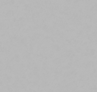 Hygge Roll Made in Russia MIR5 011 для спальни для гостиной для кабинета для загородного дома для комнаты для прихожей серый светло-серый